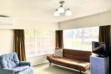 Photo of property in 1/20 Nigel Road, Browns Bay, Auckland, 0630