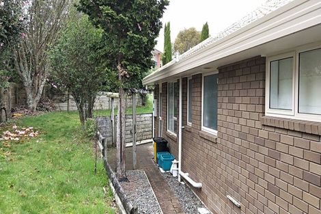 Photo of property in 70 Dixon Road, Glenview, Hamilton, 3206