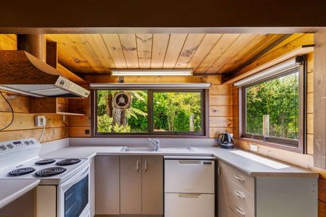 Photo of property in 18 Forres Street, Durie Hill, Whanganui, 4500