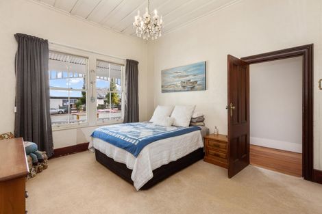 Photo of property in 22 Lincoln Street, Morrinsville, 3300