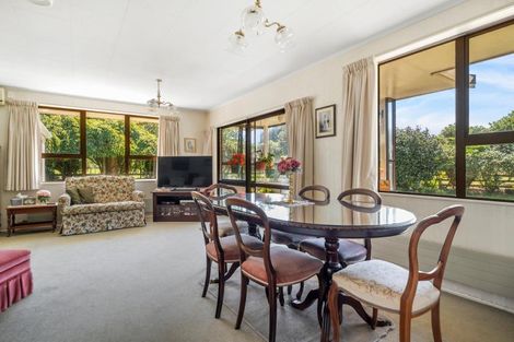 Photo of property in 1163 Paradise Valley Road, Ngongotaha Valley, Rotorua, 3072