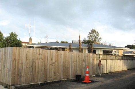 Photo of property in 64 Mansel Avenue, Hillcrest, Hamilton, 3216