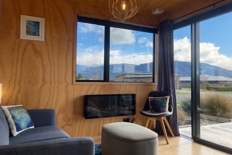 Photo of property in 22 Rodeo Drive, Te Anau, 9600