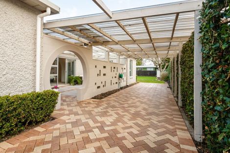 Photo of property in 6 Fuchsia Lane, Tamahere, Hamilton, 3284