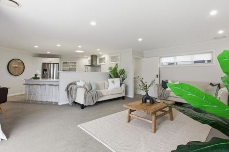 Photo of property in 48 Contour Avenue, Pyes Pa, Tauranga, 3112