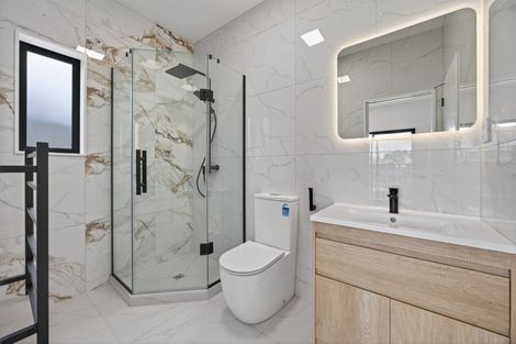 Photo of property in 47 Auranga Drive, Karaka, Papakura, 2113