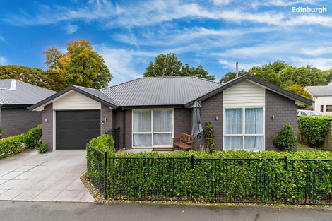 Photo of property in 20c Church Street, Mosgiel, 9024