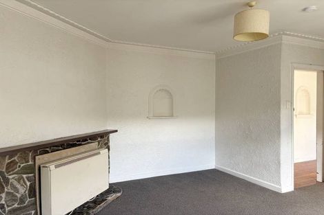 Photo of property in 8/23 Frederick Street, Waltham, Christchurch, 8011