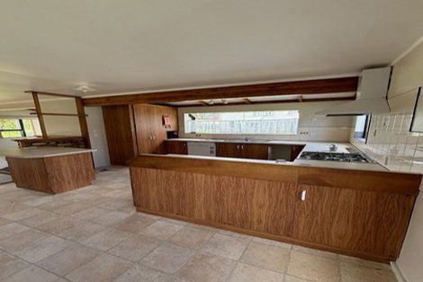 Photo of property in 116 Fordyce Road, Parakai, Helensville, 0874