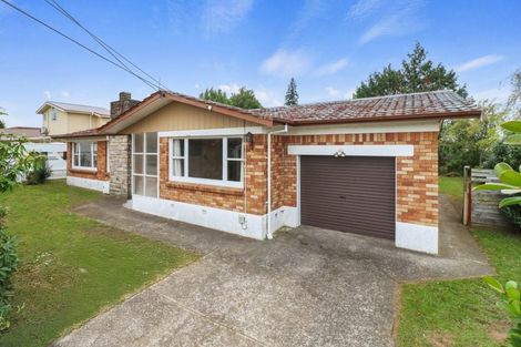 Photo of property in 31 Casper Street, Fairfield, Hamilton, 3214