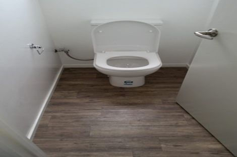 Photo of property in 2/36 Central Avenue, Avenues, Whangarei, 0110