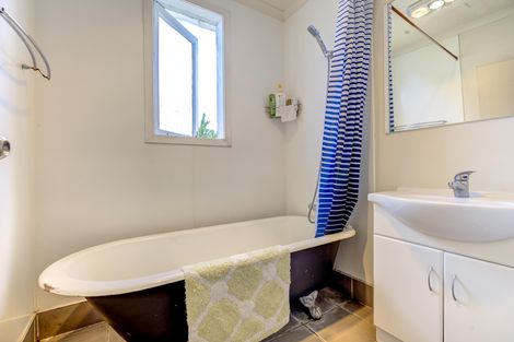 Photo of property in 7 Parr Street, Frankton, Hamilton, 3204