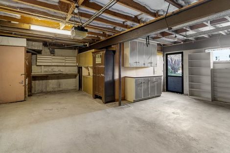 Photo of property in 9a Wilson Street, Seaview, Timaru, 7910