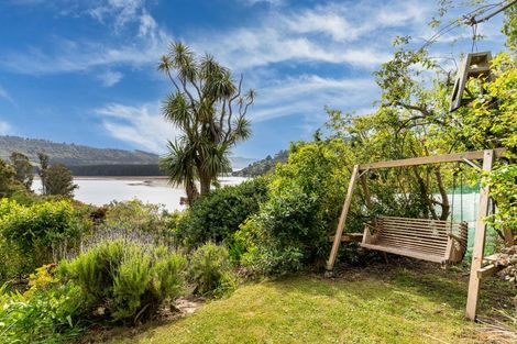 Photo of property in 16 Watkins Street, Purakaunui, Port Chalmers, 9081