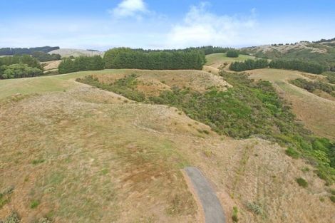 Photo of property in 749 Moonshine Hill Road, Moonshine Valley, Porirua, 5381