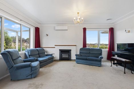 Photo of property in 155 Queen Street, Pukekohe, 2120