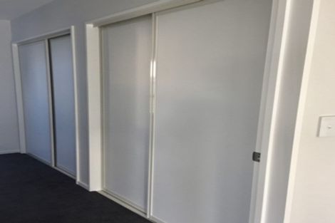 Photo of property in 23 Conductors Road, Prebbleton, 7604