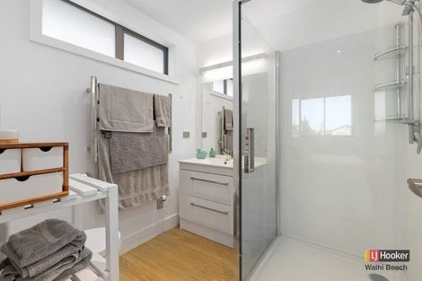 Photo of property in 7 Ian Place, Waihi Beach, 3611