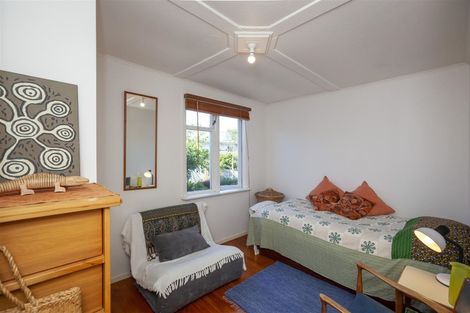 Photo of property in 29 Margaret Road, Raumati Beach, Paraparaumu, 5032