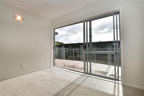 Photo of property in 315/252 Centreway Road, Orewa, 0931