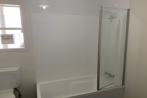 Photo of property in 335 Mount Eden Road, Mount Eden, Auckland, 1024