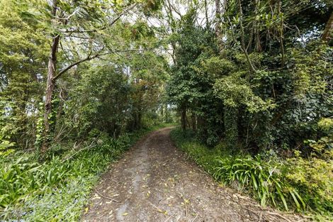 Photo of property in 1403a State Highway 1, Marton, 4787