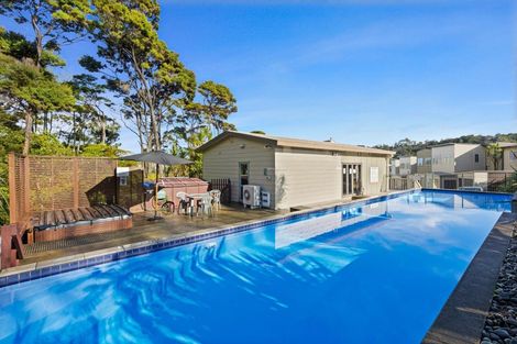 Photo of property in 28/206 Manuka Road, Bayview, Auckland, 0629