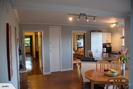 Photo of property in 65 Waimea Street, Westown, New Plymouth, 4310