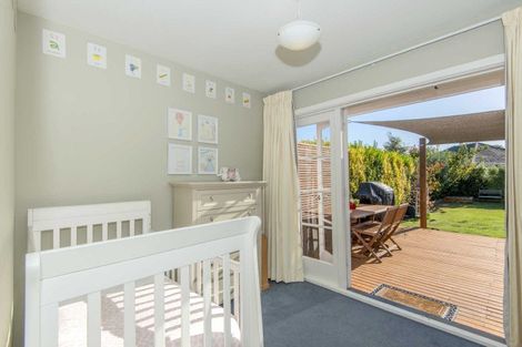 Photo of property in 17 Stanbury Avenue, Somerfield, Christchurch, 8024