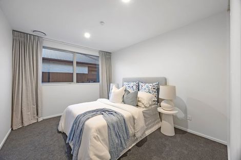 Photo of property in 43 Georgina Street, Marshland, Christchurch, 8083