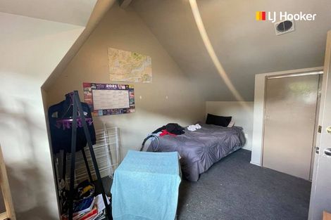 Photo of property in 7 Jura Street, North East Valley, Dunedin, 9010