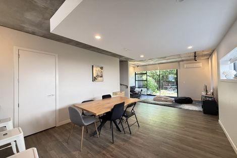 Photo of property in 9/4163 Great North Road, Glen Eden, Auckland, 0602