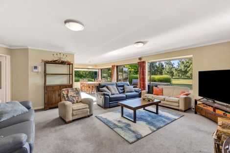Photo of property in 6/71 Cardrona Valley Road, Wanaka, 9382