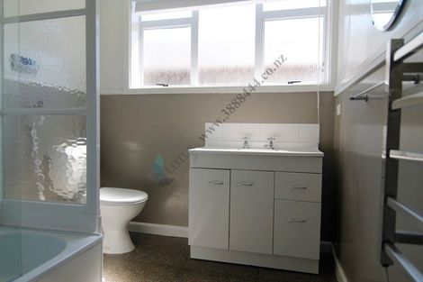 Photo of property in 9 Harakeke Street, Riccarton, Christchurch, 8011