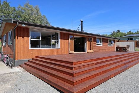 Photo of property in 15 Duke Street, Ngapara, Oamaru, 9494