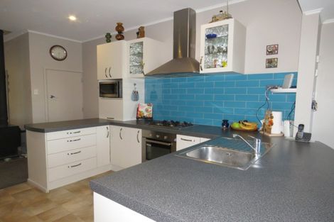 Photo of property in 86 Airedale Road, Weston, Oamaru, 9492