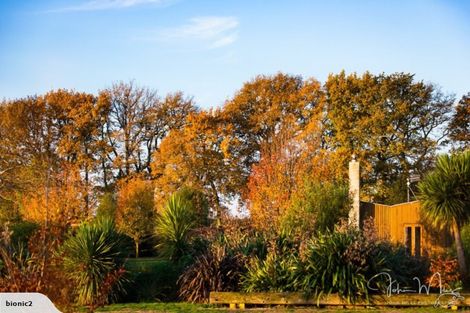 Photo of property in 58 Miller Road, Havelock North, 4130