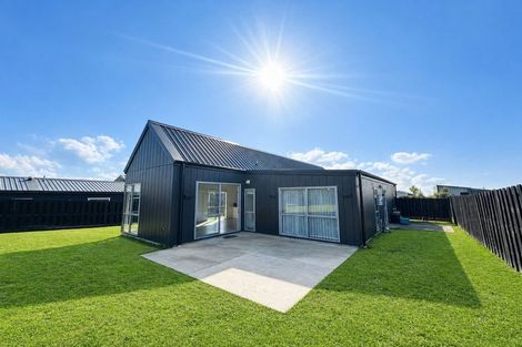 Photo of property in 29 Pourewa Street, Te Kauwhata, 3710