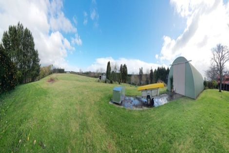 Photo of property in 100 Lochhead Road, Te Puna, Tauranga, 3176