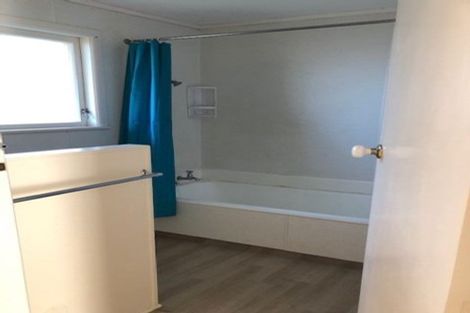 Photo of property in 163 River Road, Hamilton East, Hamilton, 3216