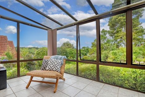 Photo of property in 28 Melville Drive, Whakatane, 3120