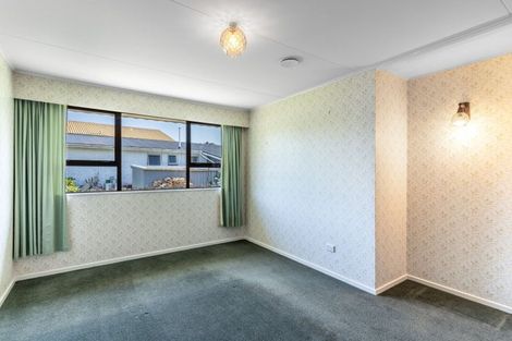 Photo of property in 41 Waterford Drive, Winton, 9720