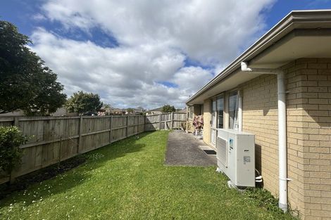 Photo of property in 2 Grevillea Place, Melville, Hamilton, 3206