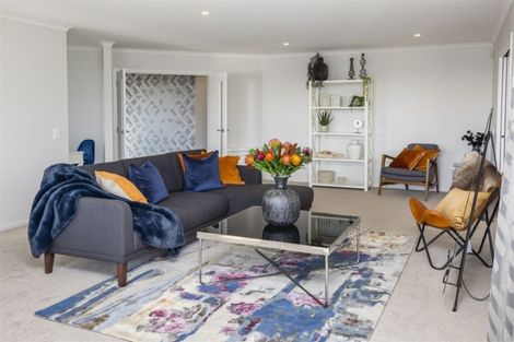 Photo of property in 64 Dobson Street, Gleniti, Timaru, 7910