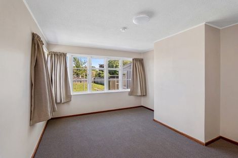 Photo of property in 33 Quinns Road, Shirley, Christchurch, 8013