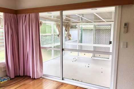 Photo of property in 3/15 Taharoto Road, Takapuna, Auckland, 0622