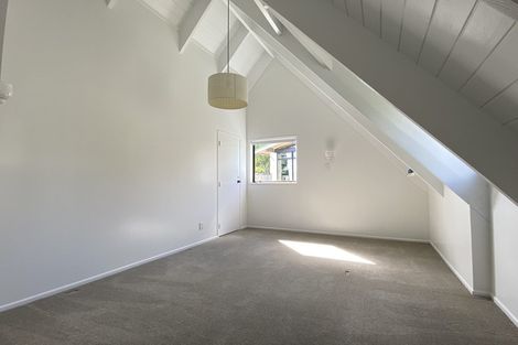 Photo of property in 133 Stredwick Drive, Torbay, Auckland, 0630