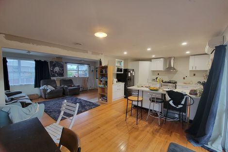 Photo of property in 52 Powells Road, Fairview Downs, Hamilton, 3214