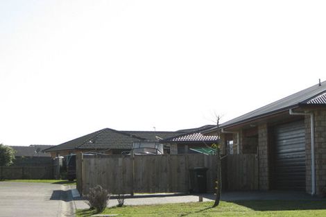 Photo of property in 9a Bunyan Road, Coastlands, Whakatane, 3120