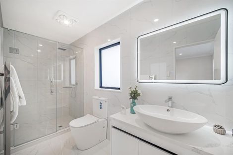 Photo of property in 11 Tiro Street, Flat Bush, Auckland, 2019